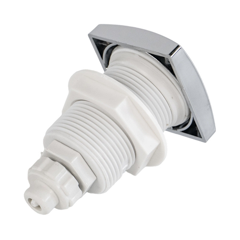 Air Switch Set T-12 Series View