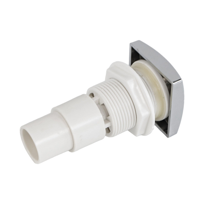 Air Switch Set T-12 Series View