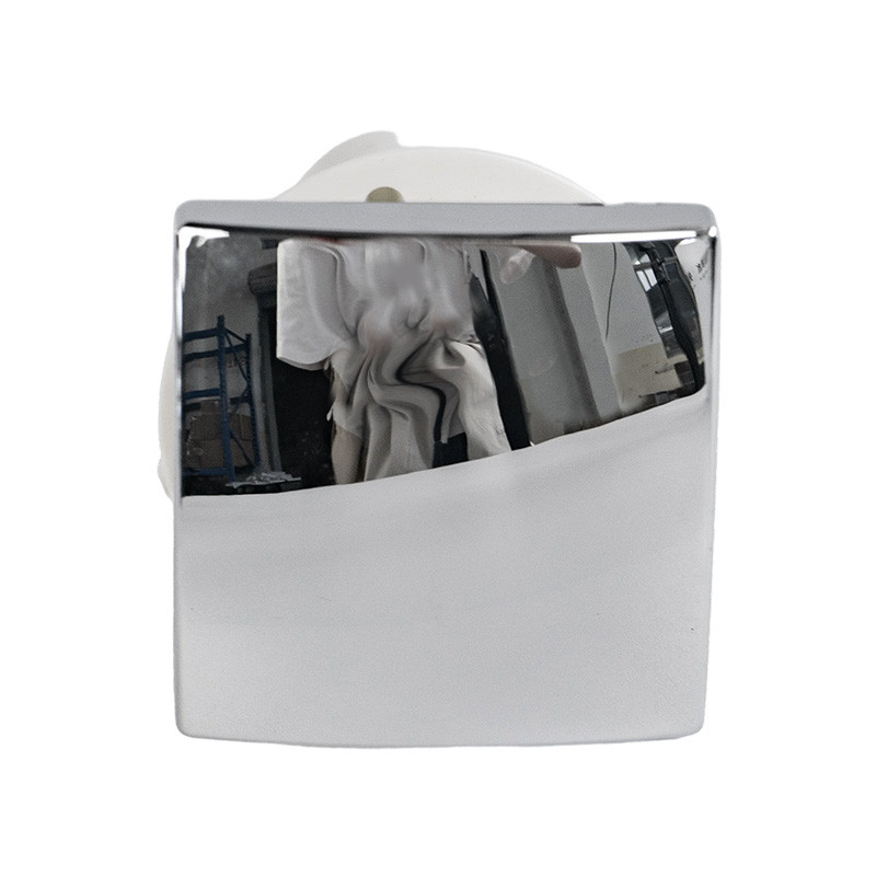Air Switch Set T-12 Series View