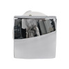Bathtub Air Switch Set T-12 Series | Wholesale | whirlpool tub square control button | bulk supply