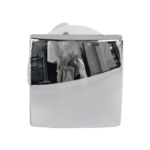 Bathtub Air Switch Set T-12 Series | Wholesale | whirlpool tub square control button | bulk supply