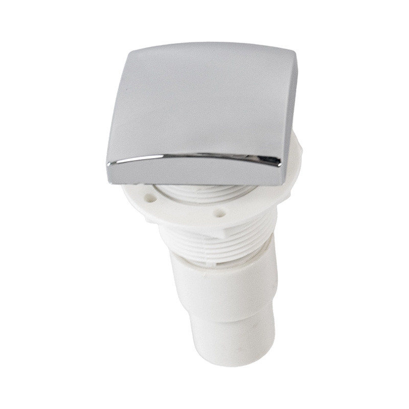 Air Switch Set T-12 Series View