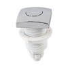 Bathtub Air Switch Set T-12 Series | Wholesale | whirlpool tub square control button | bulk supply