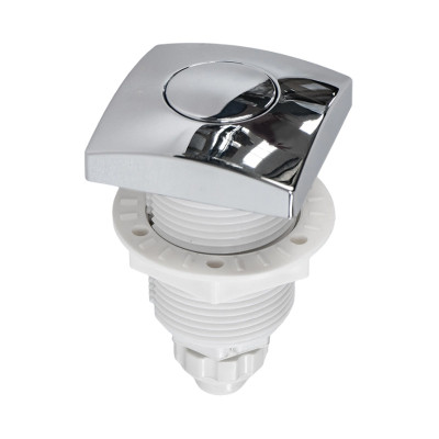 Bathtub Air Switch Set T-12 Series | Wholesale | whirlpool tub square control button | bulk supply