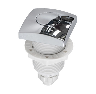 Bathtub Air Switch Set T-12 Series | Wholesale | whirlpool tub square control button | bulk supply