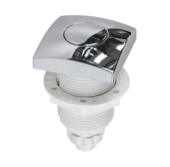 Bathtub Air Switch Set T-12 Series | Wholesale | whirlpool tub square control button | bulk supply