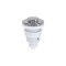 Bathtub Air Control AR-22A | Wholesale | chrome-plated brass tub control button | global shipping