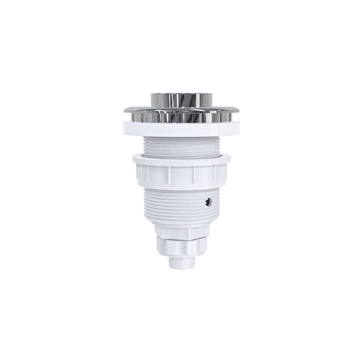 Bathtub Air Control Knob AR-22A Views