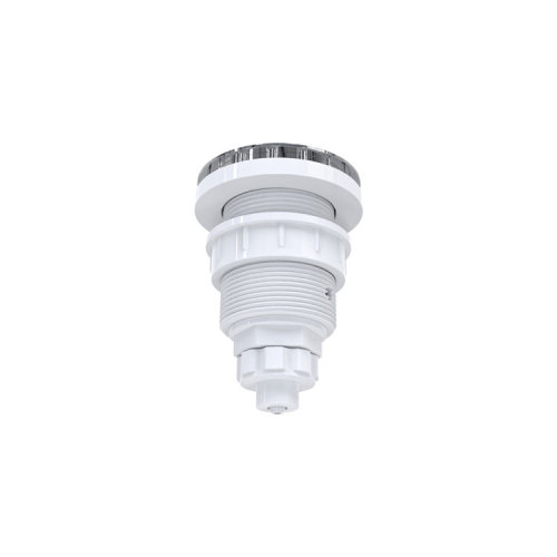 Bathtub Air Control AR-22A | Wholesale | chrome-plated brass tub control button | global shipping