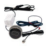 Hot Tub Sensor and Thermometer YY60 | Wholesale | Temperature Detection Module for Spa Control Systems | Factory Supply