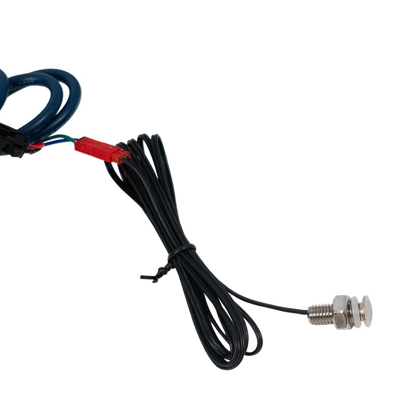 Hot Tub Sensor and Thermometer YY60 View