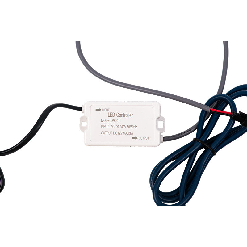 Hot Tub Sensor and Thermometer YY60 View