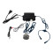 Hot Tub Thermometer YY84 | Wholesale | OEM Spa Thermometer System Kit for Hot Tubs | B2B Supply