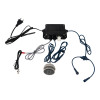 Hot Tub Thermometer YY84 | Wholesale | OEM Spa Thermometer System Kit for Hot Tubs | B2B Supply