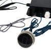 Hot Tub Thermometer YY84 | Wholesale | OEM Spa Thermometer System Kit for Hot Tubs | B2B Supply