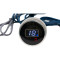Hot Tub Thermometer YY84 | Wholesale | OEM Spa Thermometer System Kit for Hot Tubs | B2B Supply