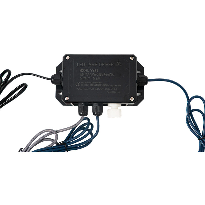 Hot Tub Sensor and Thermometer YY84 View