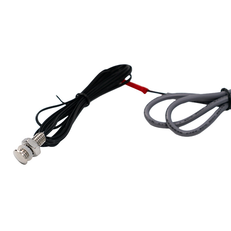 Hot Tub Sensor and Thermometer YY84 View