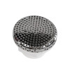 Bathtub Water Suction H-S150 | Wholesale | stainless steel straight suction | cross-border logistics hot tub suction