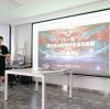 Hydrorelax AI Competition Individual Round Concludes: Team Phase Strategy Now Underway