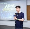 Proway & Hydrorelax CEO Jonny Shares AI Talent Strategy at PPWR Forum