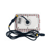 Spa Control Panel PB565 Wholesale | Smart Modern Stylish Touch Control Panel for Premium Hot Tub | B2B Sourcing