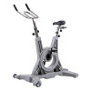 Underwater Bicycle BIKE-4 | Wholesale | Adjustable Resistance Swimming Pool Fitness | B2B Global Supply
