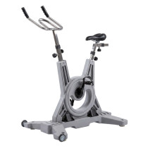 Underwater Bicycle BIKE-4 | Wholesale | Adjustable Resistance Swimming Pool Fitness | B2B Global Supply