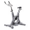 Underwater Bicycle BIKE-4 | Wholesale | Adjustable Resistance Swimming Pool Fitness | B2B Global Supply