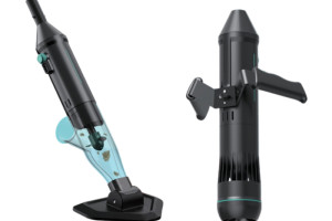 New Pool Products 2026: Smarter Equipment for Modern Pool Experiences