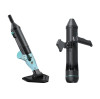 New Pool Products 2026: Smarter Equipment for Modern Pool Experiences