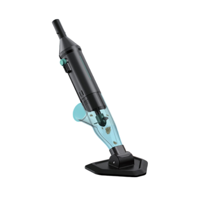 Pool Vacuum Cleaner & Underwater Scooter 25V1 Parameter