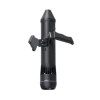 Pool Vacuum Cleaner & Underwater Scooter 25V1 | Wholesale | Dual-Function Kit for Pool Cleaning with Telescopic Pole and Underwater Mobility | Commercial Bulk Supply