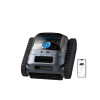 Robotic Pool Cleaner AQ-810 | Wholesale | Robotic Wall-Climbing and Waterline Cleaning System | Commercial Bulk Supply