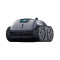 Robotic Pool Cleaner C1 Pro | Wholesale | Obstacle-Crossing Robot for Pool Slopes and Steps | B2B Global Supply