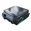 Pool Surface Skimmer F1 Vision | Wholesale | AI Vision-Assisted Skimming for Floating Debris Removal | B2B Global Supply