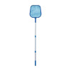 Pool Skimmer Net LS17 | Wholesale | Leaf Skimmer for Cleaning Surface of Swimming Pool and Spa | B2B Bulk Supply