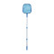 Pool Skimmer Net LS17 | Wholesale | Leaf Skimmer for Cleaning Surface of Swimming Pool and Spa | B2B Bulk Supply