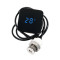 Hot Tub Thermometer YY51F | Wholesale | Digital Temperature Detector with Wired Sensor | B2B Bulk Supply