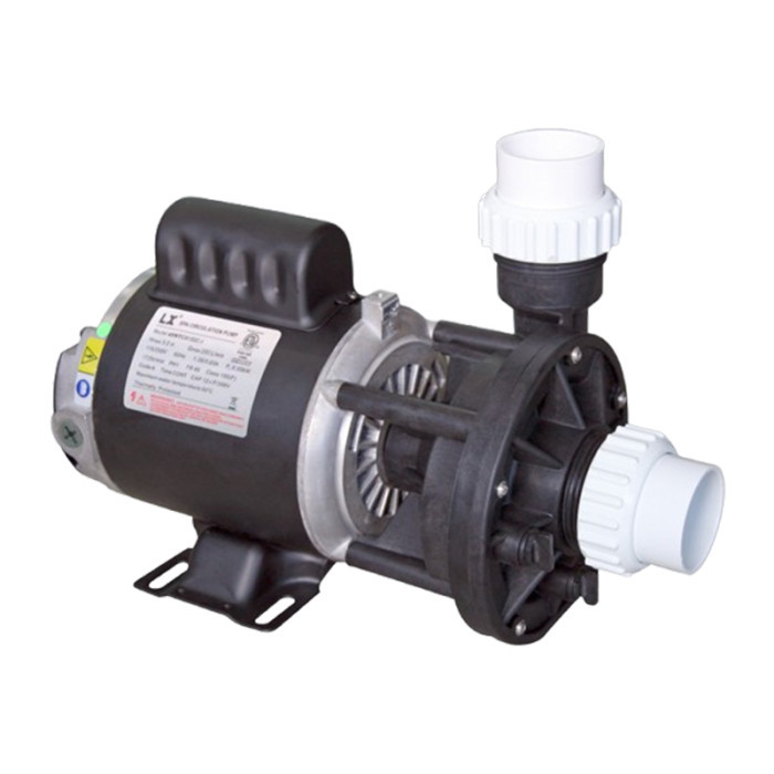 48WTC series spa pump