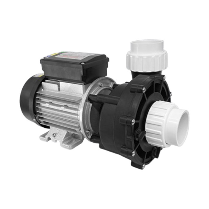 WTC50M-C series spa pump