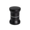Shower Handle LS-41B | Bulk Sales Suppliers Shower Room Sliding Door Round Handles Shower Plastic Glass Single Small Handle