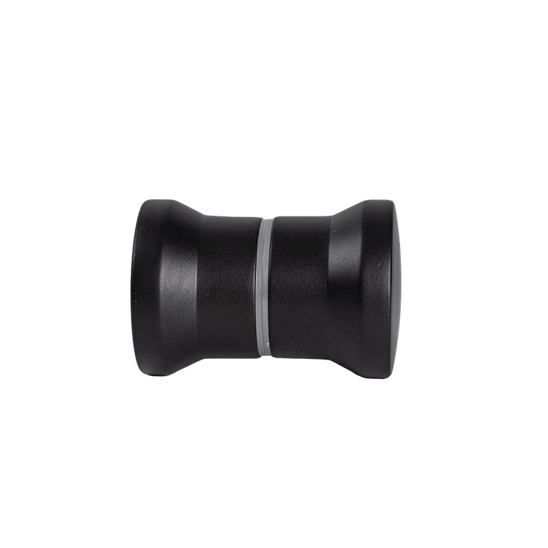 Shower Handle LS-41B Views