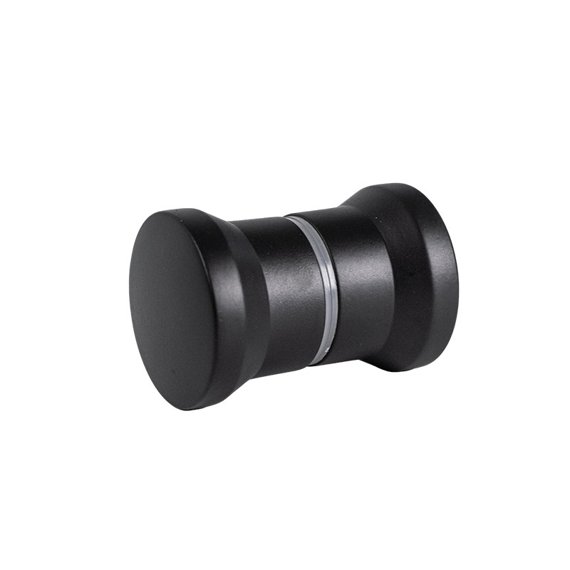 Shower Handle LS-41B Views