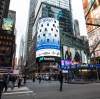 Hydrorelax Expands into the U.S. Wellness and Lifestyle Market with Nasdaq Times Square Campaign