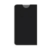 Infrared Sauna Blanket S-101A | Wholesale | Fireproof PU Waterproof PVC with 25-80°C Control | Wellness Project Supply