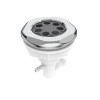 Spa Water Jet M3503S | Wholesale | 3/4"RB×3/8"RB Spa Jet | fit B-end large-scale procurement