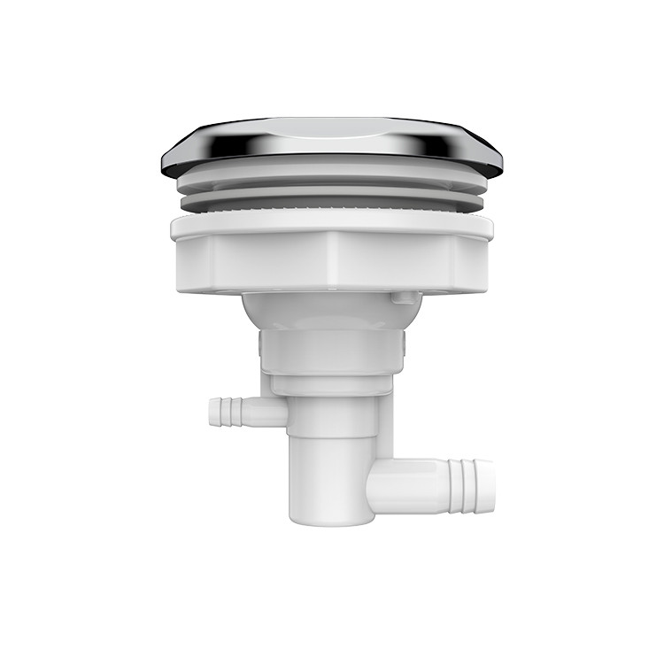 Spa Water Jet M3503S Views