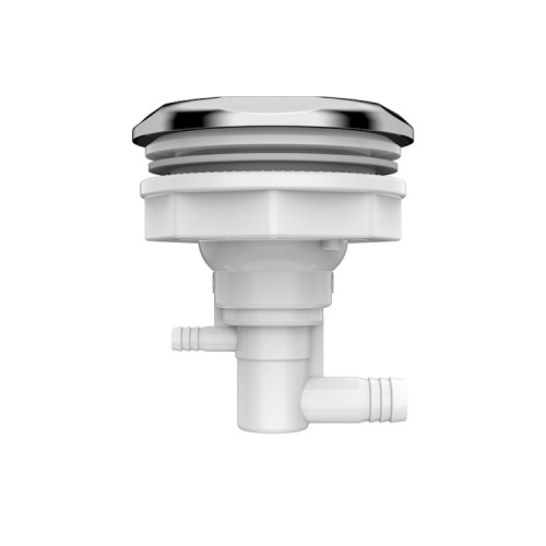 Spa Water Jet M3503S | Wholesale | 3/4"RB×3/8"RB Spa Jet | fit B-end large-scale procurement