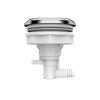 Spa Water Jet M3503S | Wholesale | 3/4"RB×3/8"RB Spa Jet | fit B-end large-scale procurement